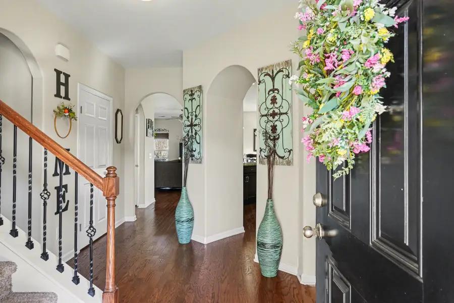 334 Lola Ln, Cottontown, TN 37048 - #3