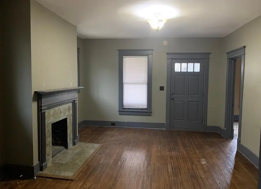 1116 Mcchesney Ave, Nashville, TN 37216 - Image #2