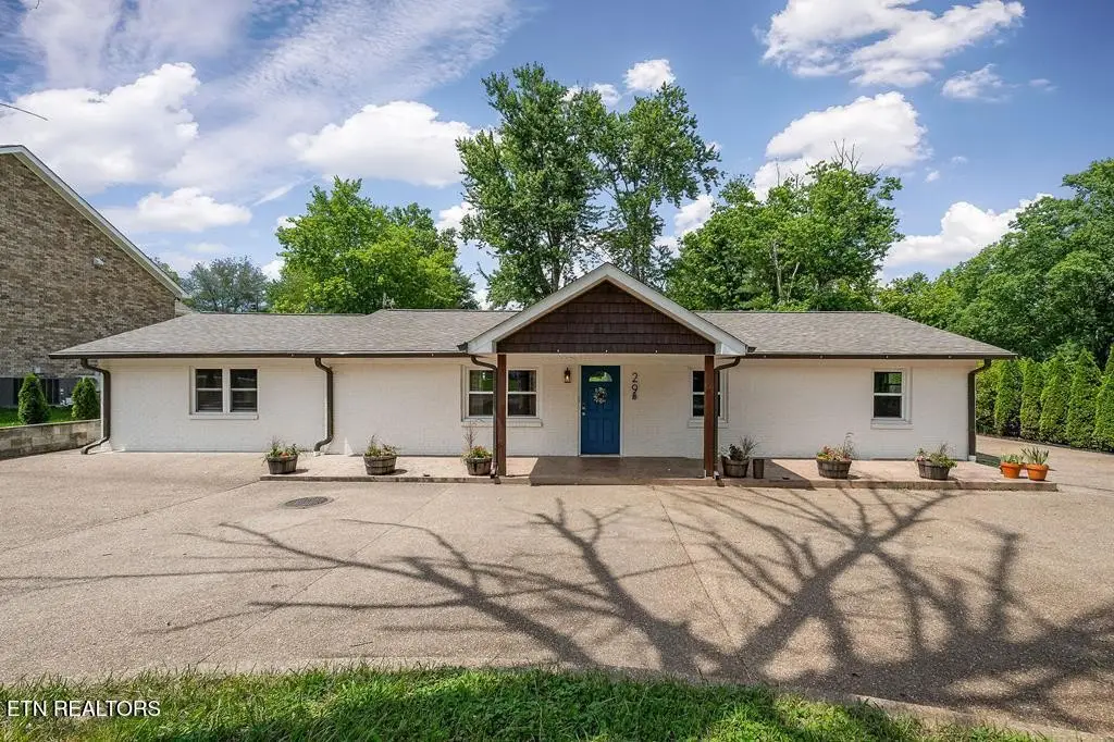 29 Elk Drive, Cookeville, TN 38506 - Image #1