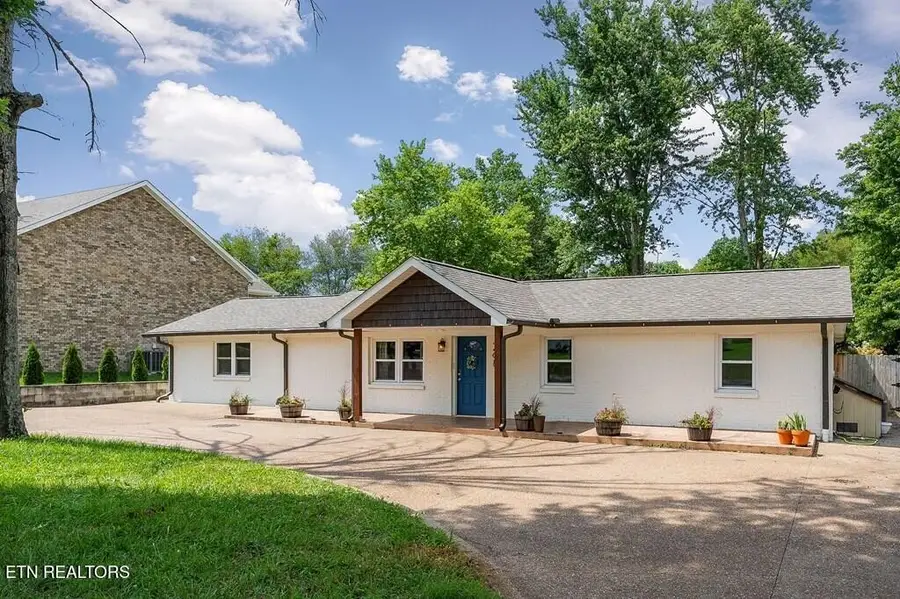 29 Elk Drive, Cookeville, TN 38506 - Image #2