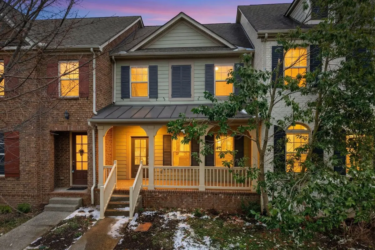 520 Cobert Ln, Franklin, TN 37064 - Image #1