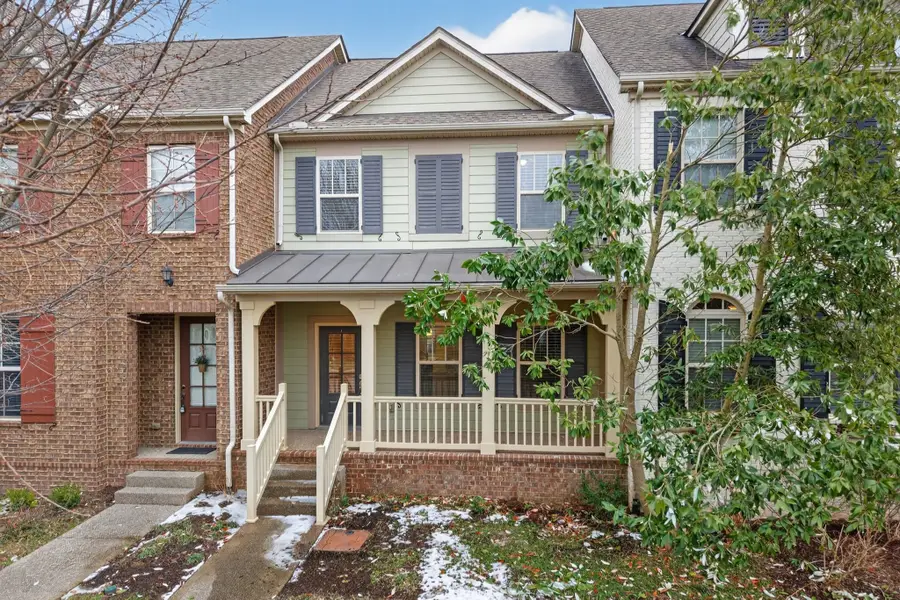 520 Cobert Ln, Franklin, TN 37064 - Image #2