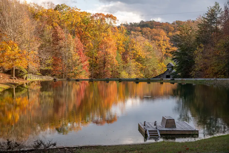 0 Maple Hill Lane, Chickamauga, GA 30707 - Image #2