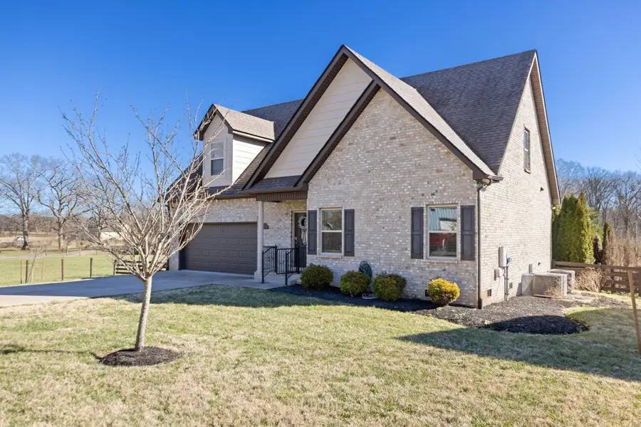 600 Twin Oak Dr, Murfreesboro, TN 37130 - Image #2