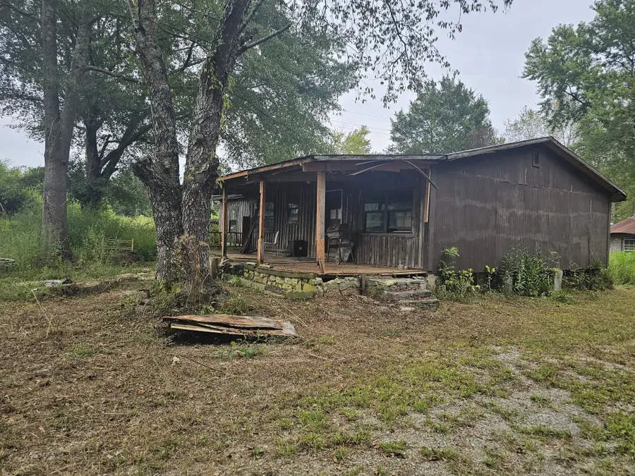 677 Howell Hill Rd, Flintville, TN 37335 - Image #3