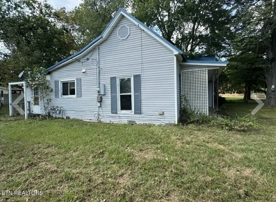 1200 N Church St, Portland, TN 37148 - Image #2