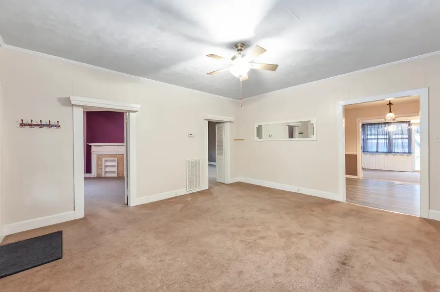 4 Farwell St, Jackson, TN 38301 - Image #3