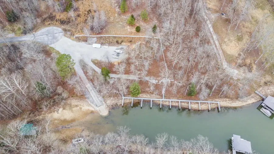 0 Emerald Cove Lane, Rockwood, TN 37854 - Image #3