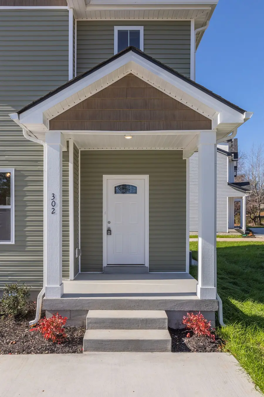 873 Dogwood Trail, Clarksville, TN 37042 - Image #3