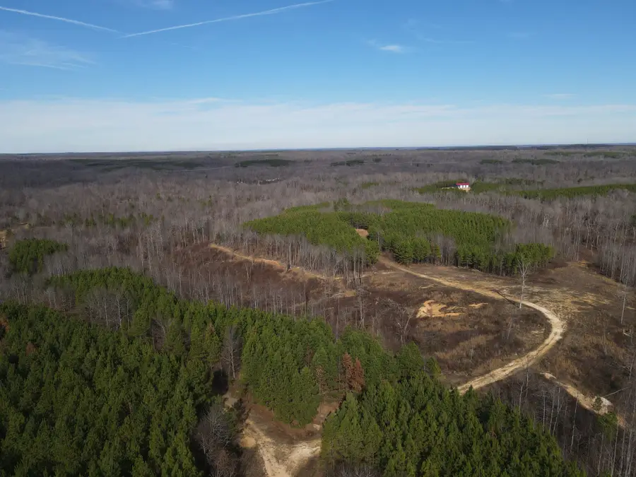 0 North Fork, Stewart, TN 37175 - Image #3