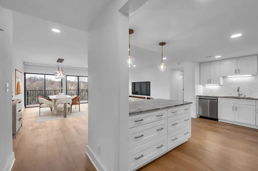 6666 Brookmont Ter #707, Nashville, TN 37205 - #2