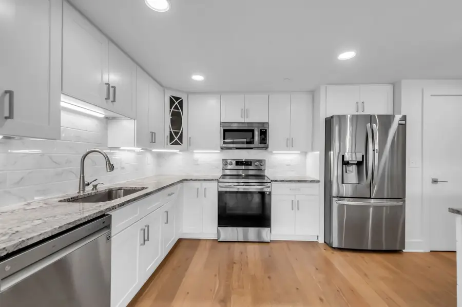 6666 Brookmont Ter #707, Nashville, TN 37205 - #3