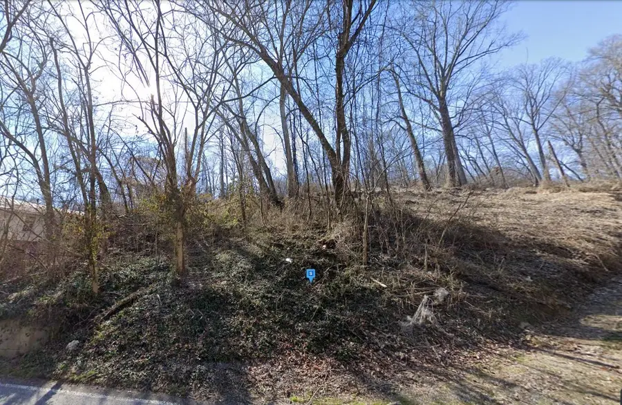 327 Independence Ave, Mount Carmel, TN 37645 - Image #2