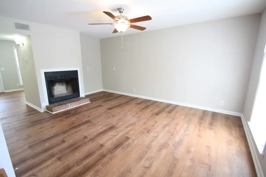 4839 Sheffield Dr, Nashville, TN 37211 - Image #2