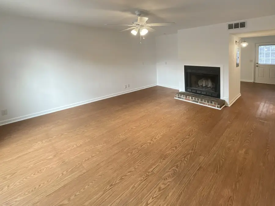 4833 Sheffield Dr, Nashville, TN 37211 - Image #2