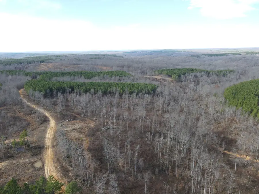 0 North Fork, Stewart, TN 37175 - Image #2