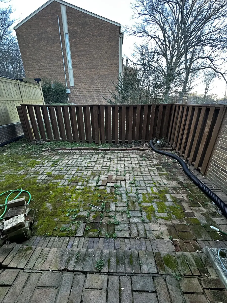 6950 Highland Park Dr, Nashville, TN 37205 - Image #2