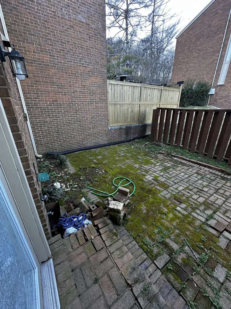 6950 Highland Park Dr, Nashville, TN 37205 - Image #3