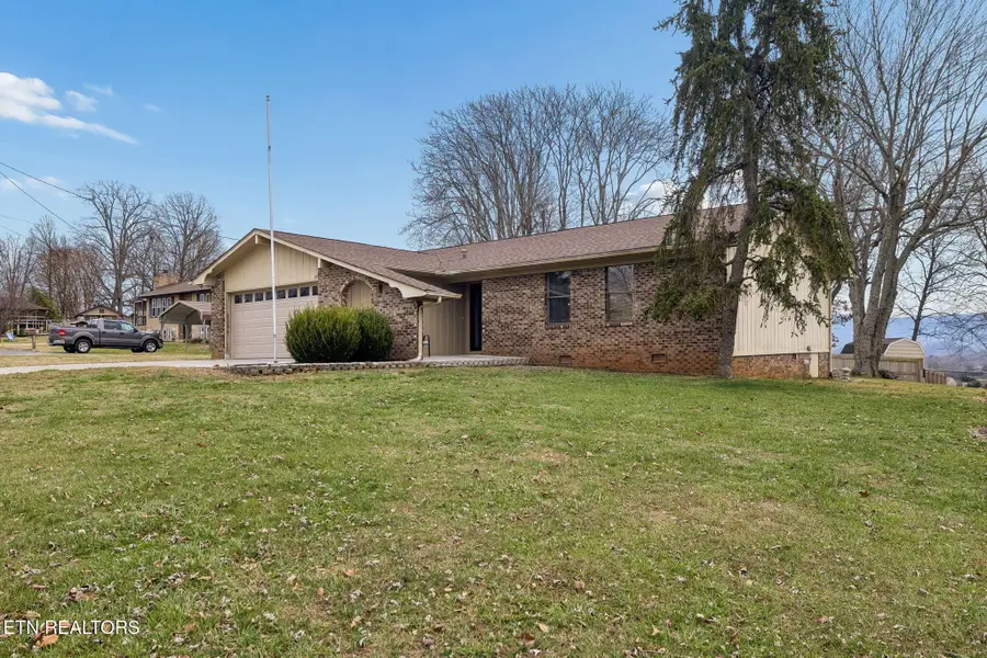 2910 Pueblo Court, Maryville, TN 37803 - Image #2