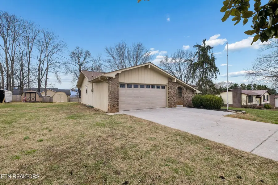 2910 Pueblo Court, Maryville, TN 37803 - Image #3