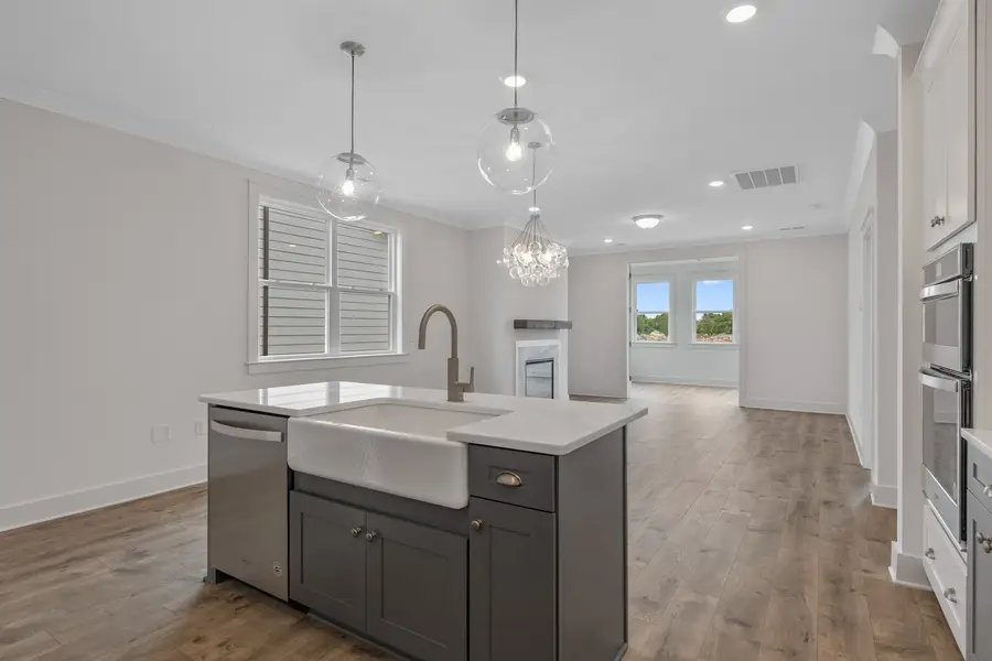 1000 Timothy Lane, Smyrna, TN 37167 - Image #3