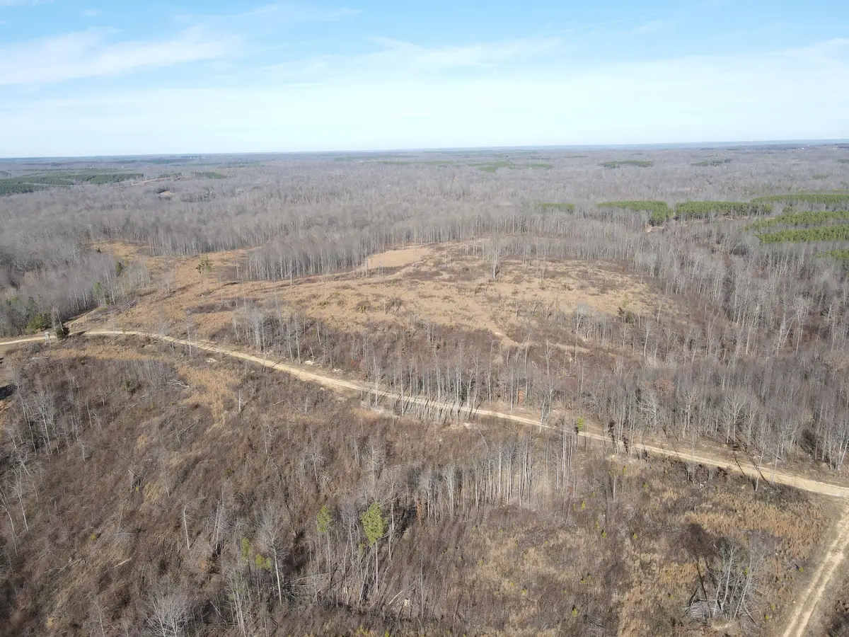 0 North Fork, Stewart, TN 37175 - Image #1