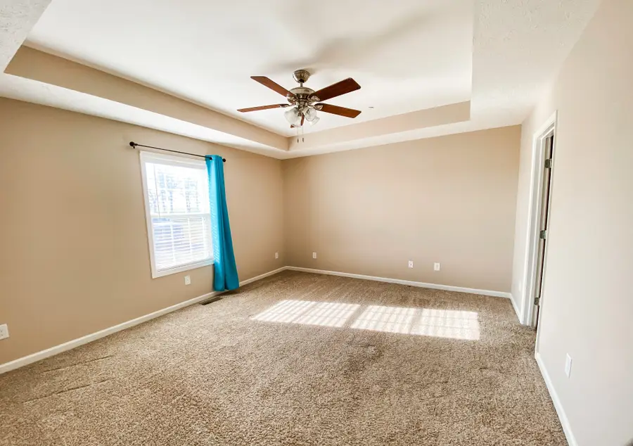 7976 Highway 52, Orlinda, TN 37141 - Image #2