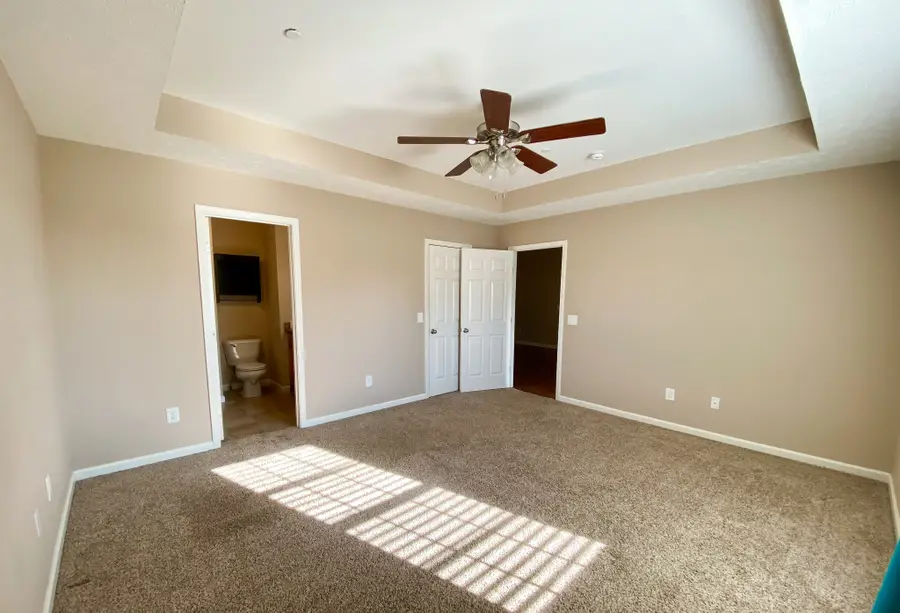 7976 Highway 52, Orlinda, TN 37141 - Image #3