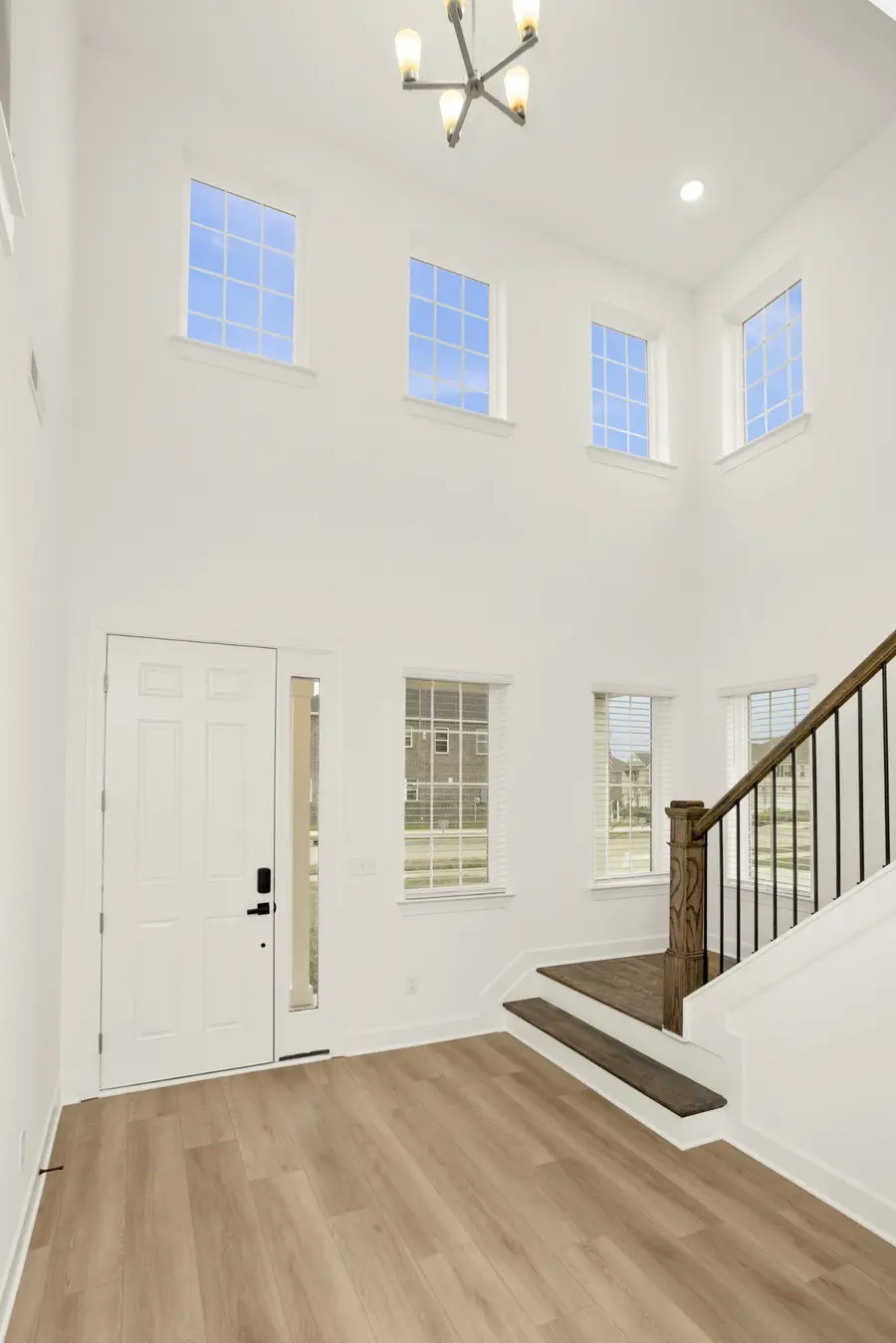 127 East Hill Street, Mount Juliet, TN 37122 - Image #2