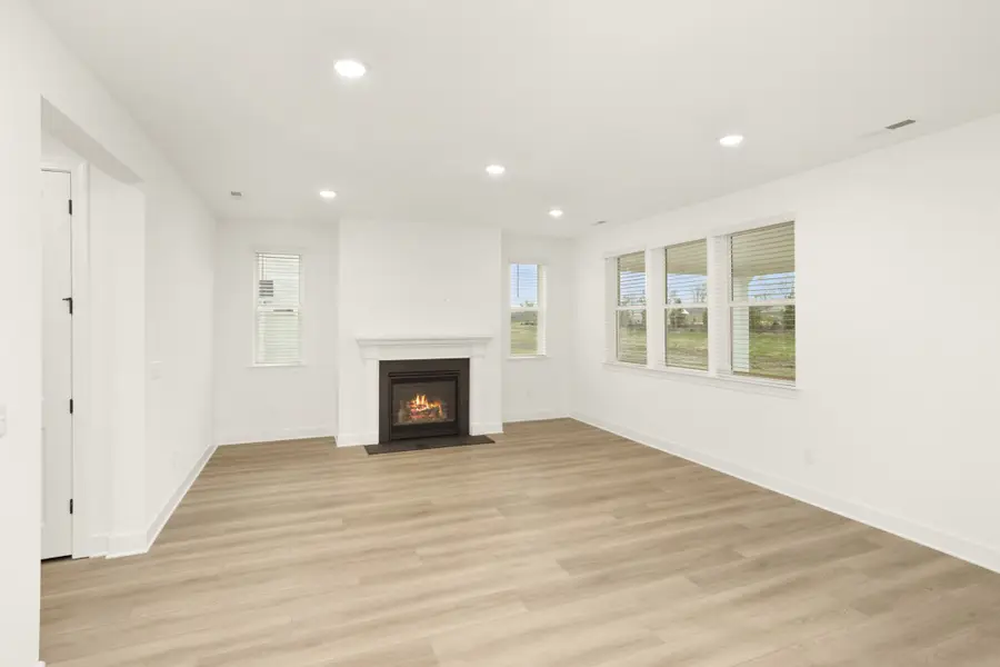 127 East Hill Street, Mount Juliet, TN 37122 - Image #3