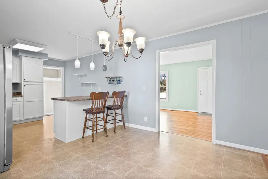 1877 Pardue Ct, Clarksville, TN 37043 - Image #2