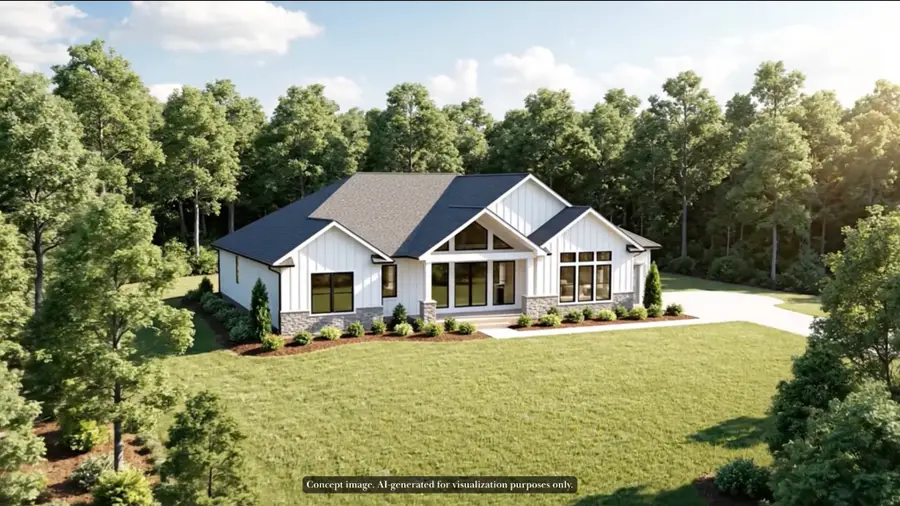 1 Hills Creek Rd, McMinnville, TN 37110 - Image #3