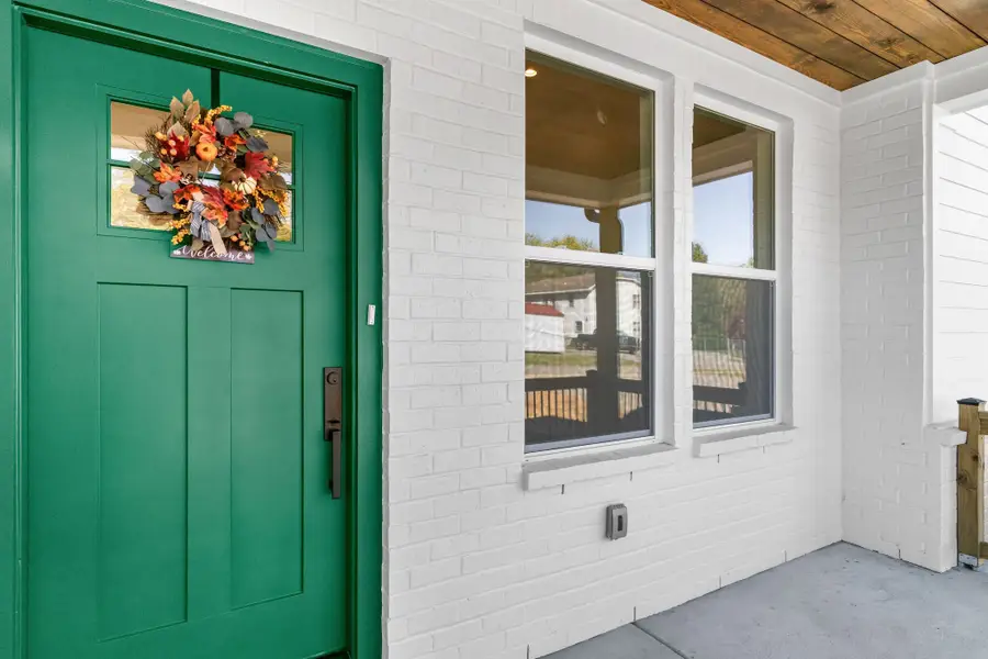 1055 11th St, Old Hickory, TN 37138 - Image #2