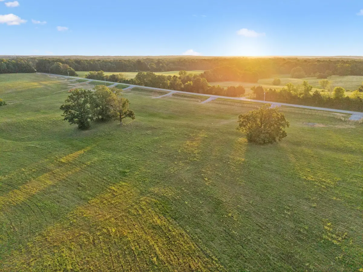 0 Sylvia Rd, Dickson, TN 37055 - Image #1