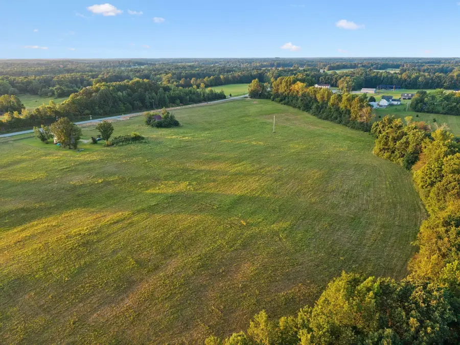 0 Sylvia Rd, Dickson, TN 37055 - Image #3