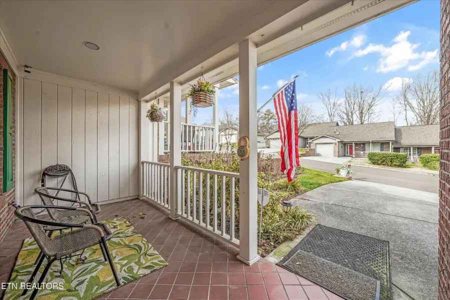 5242 Brig Lane, Knoxville, TN 37914 - Image #3