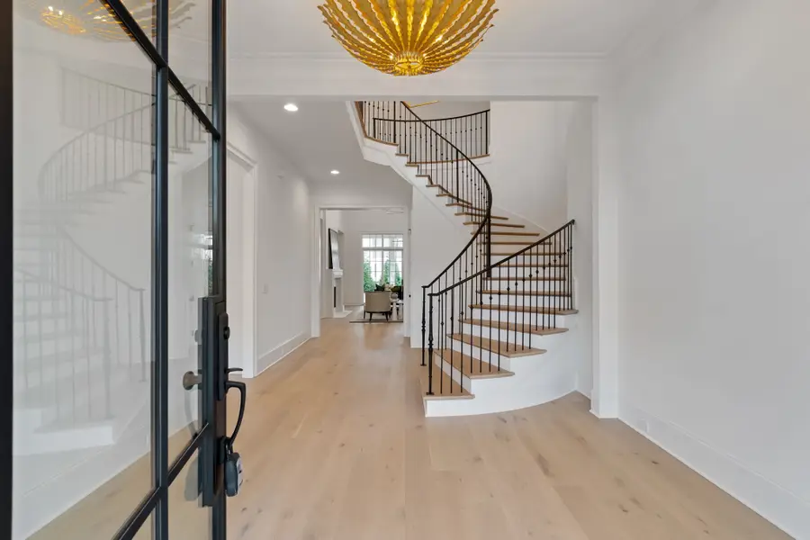 1627 Rosebrooke Dr, Brentwood, TN 37027 - #3