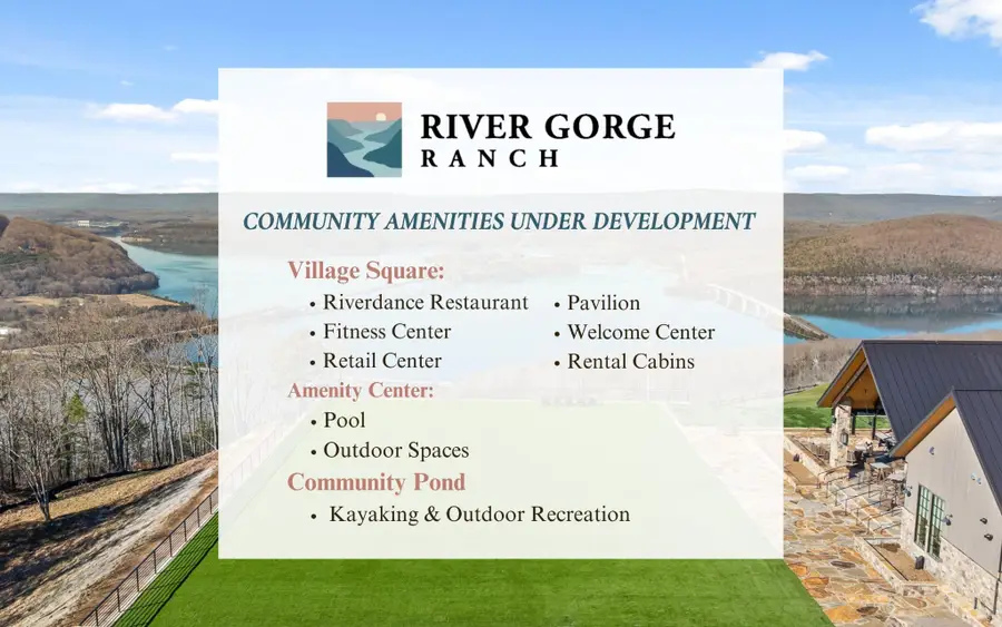 1125 Split Rail Way, Guild, TN 37340 - Image #3