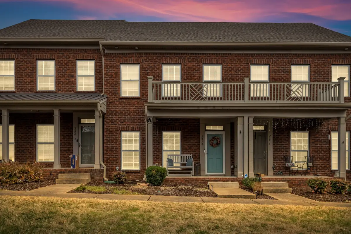 2854 Adara Ln, Nashville, TN 37211 - Image #1