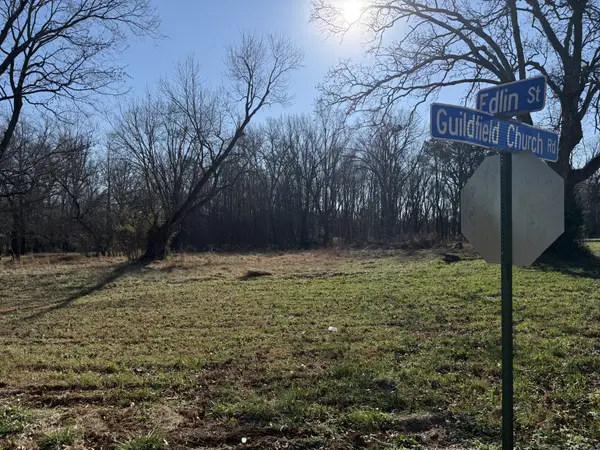 529 Edlin St, Clarksville, TN 37043