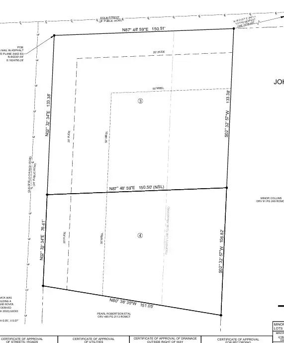 529 Edlin St, Clarksville, TN 37043 - Image #2