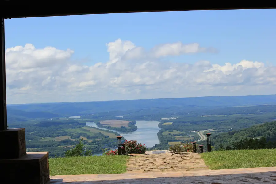 0 Bootleg Dri, Jasper, TN 37347 - Image #2