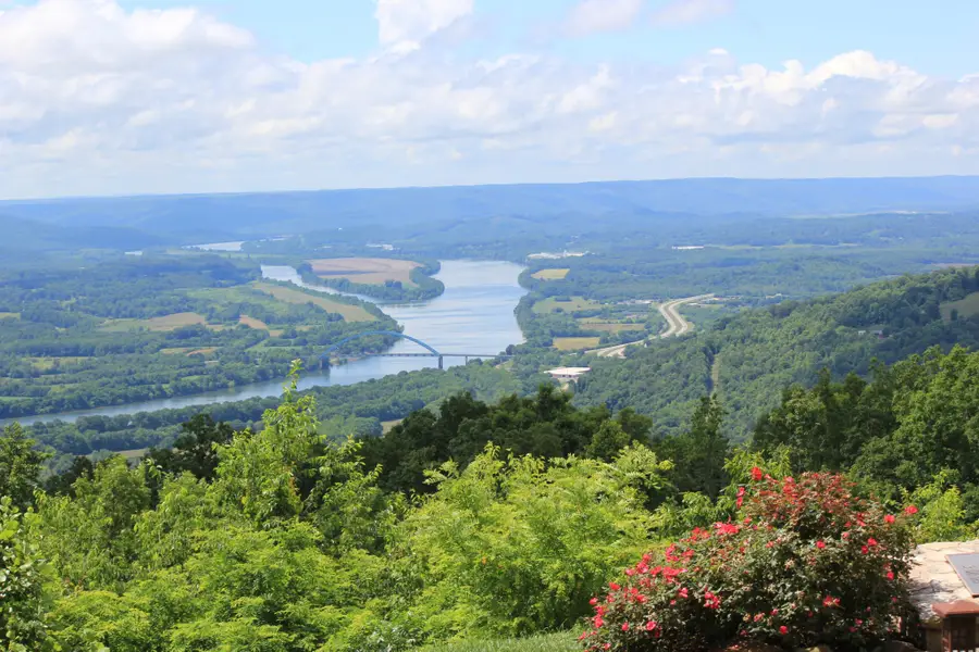 0 Bootleg Dri, Jasper, TN 37347 - Image #3