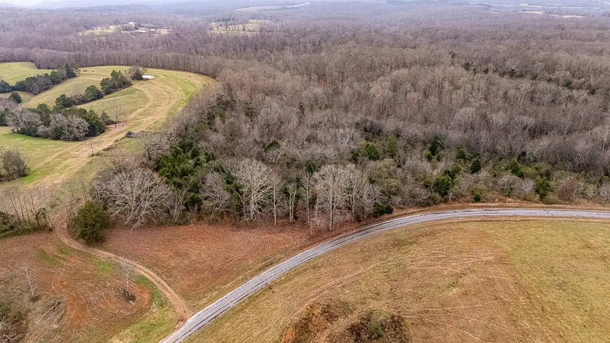 0 North Ore, Westpoint, TN 38486 - Image #1
