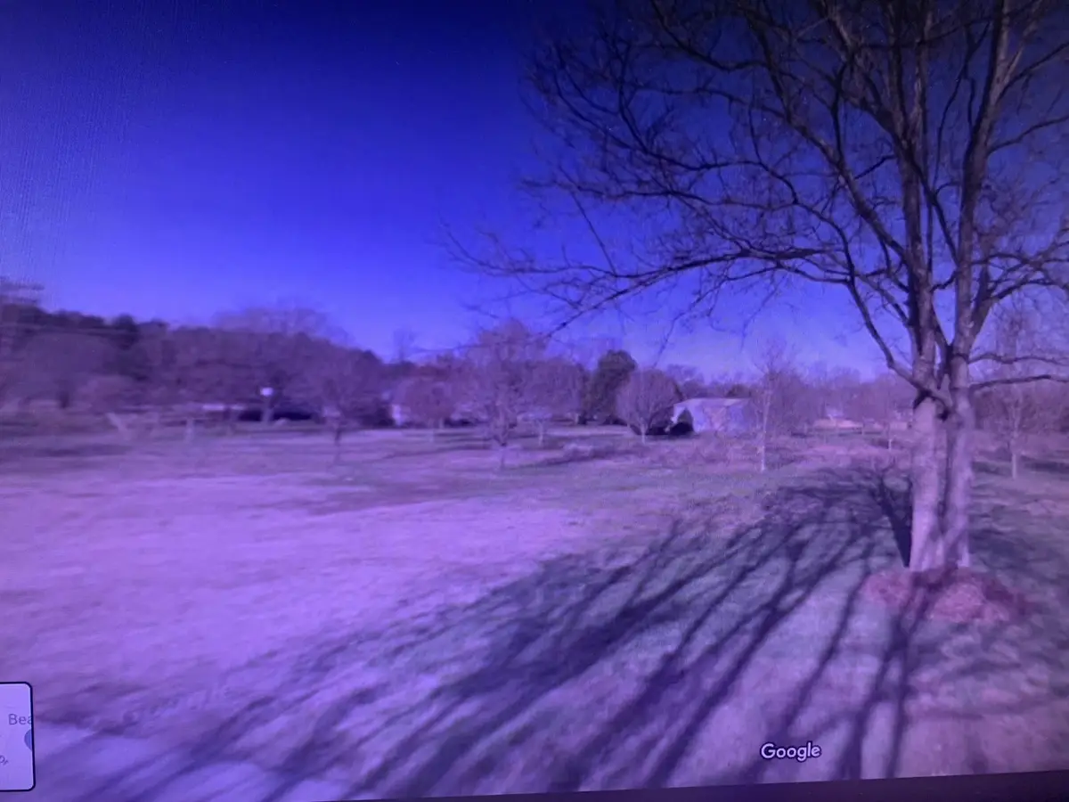 870 Nonaville Rd, Mount Juliet, TN 37122 - Image #1