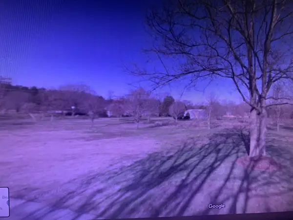 870 Nonaville Rd, Mount Juliet, TN 37122