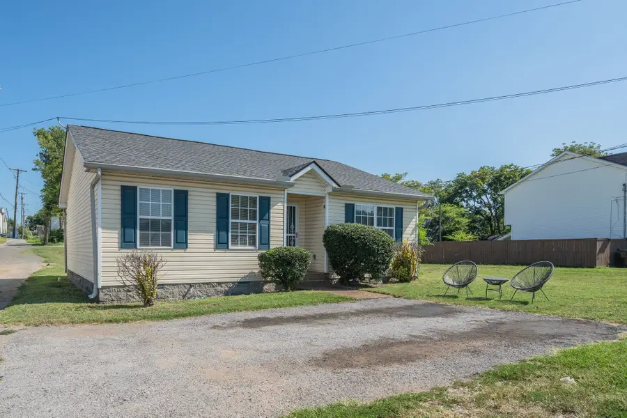 107 Cleveland St, Nashville, TN 37207 - Image #3