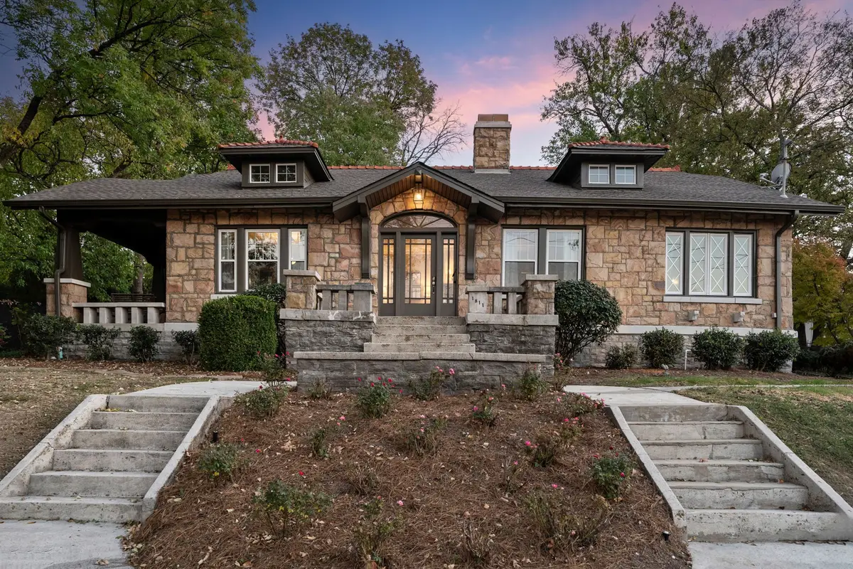 1811 Blair Blvd, Nashville, TN 37212 - Image #1