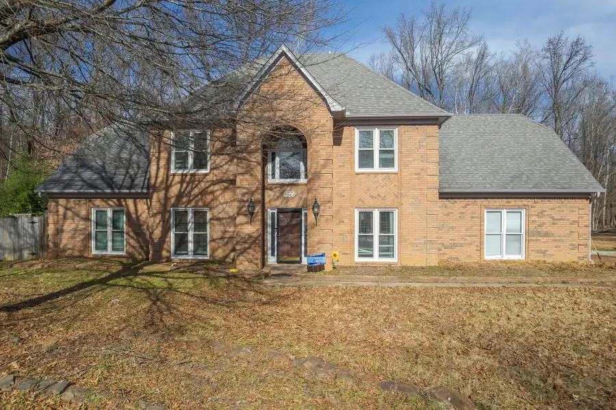 4205 Pheasant Hill Cv N, Arlington, TN 38002 - Image #2