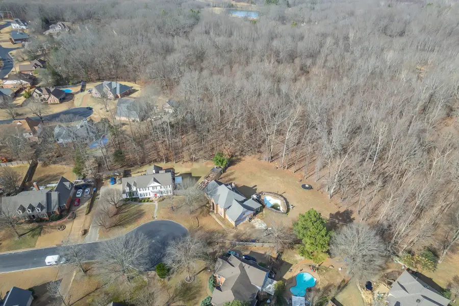 4205 Pheasant Hill Cv N, Arlington, TN 38002 - Image #3